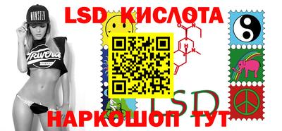 a pvp Бугуруслан