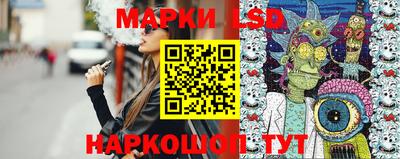 a pvp Бугуруслан