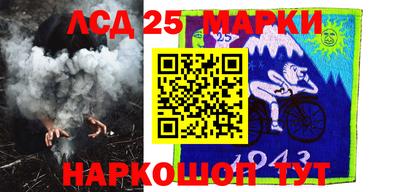 a pvp Бугуруслан
