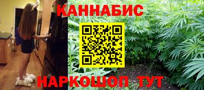 спиды Будённовск