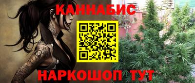 a pvp Бугуруслан