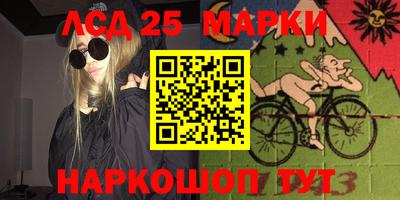 a pvp Бугуруслан