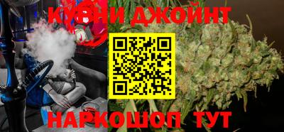 a pvp Бугуруслан