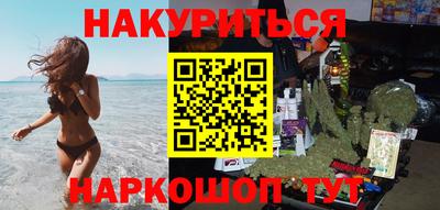 a pvp Бугуруслан