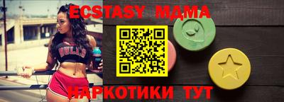 спиды Будённовск