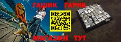 спиды Будённовск