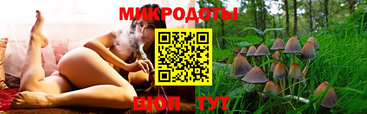 Псилоцибиновые грибы мицелий  Галлюциногенные грибы Cubensis  Шумерля  Вход с VPN 